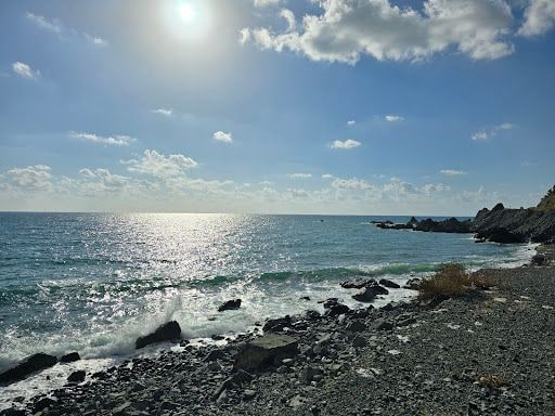Yorum fotoğrafı 7