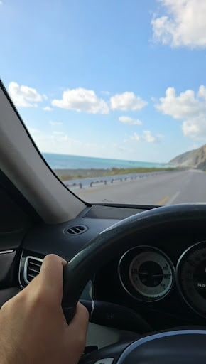 Yorum fotoğrafı 8