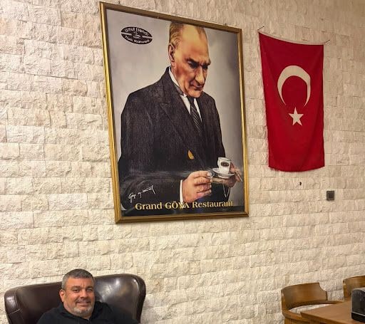 Fotoğraf 29