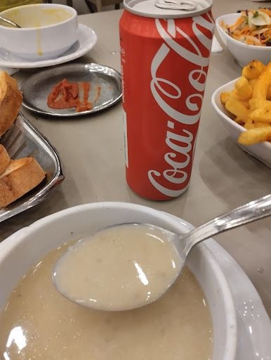 Fotoğraf 31