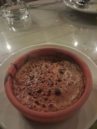 Fotoğraf 31