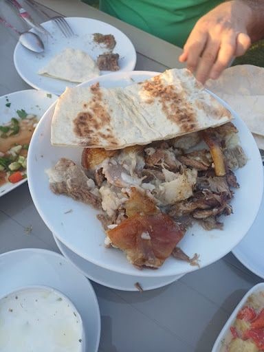 Fotoğraf 33