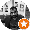 Hasan Acar