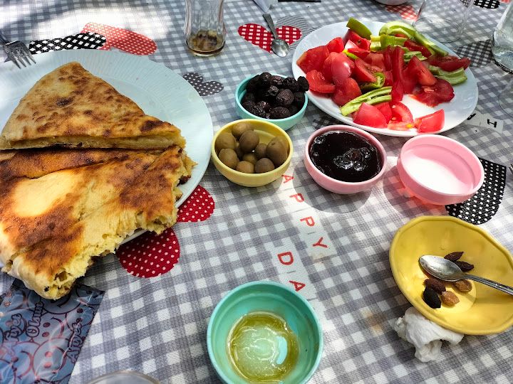 Fotoğraf 16