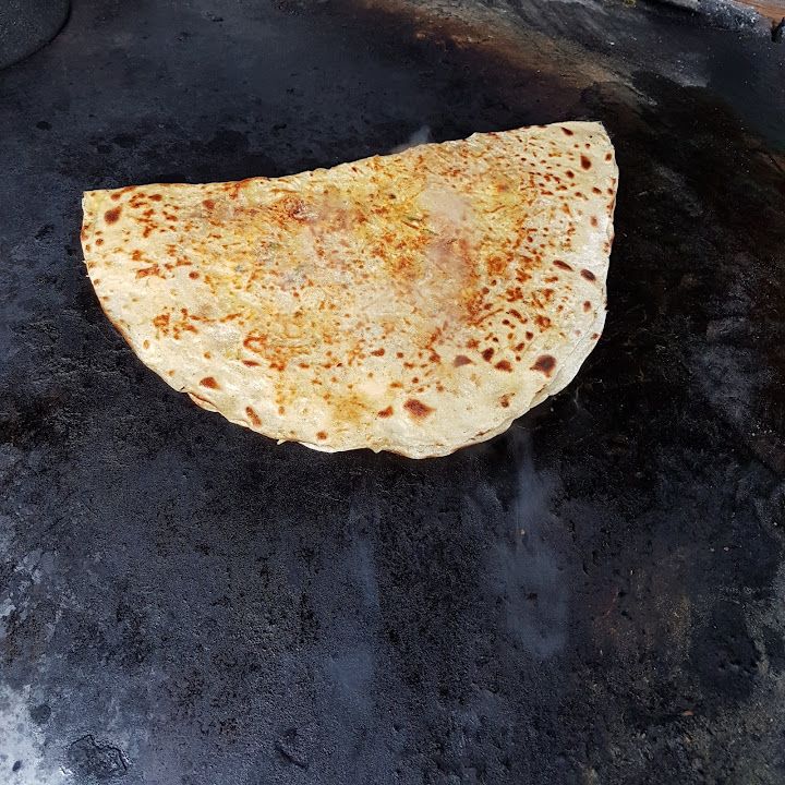 Fotoğraf 20