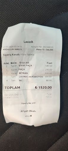 Yorum fotoğrafı 1