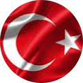 Hasan Akdeniz