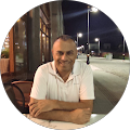 hasan akkuş