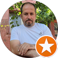 Hasan Aktan