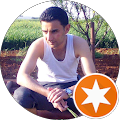 Hasan Alhasan
