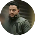 Hasan Alhussein