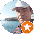 Hasan Ali Büyük
