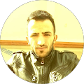 Hasan Ali Dogan