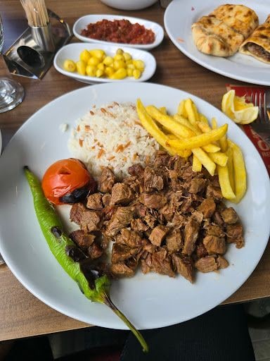 Yorum fotoğrafı 1