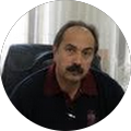 hasan ali kılıç