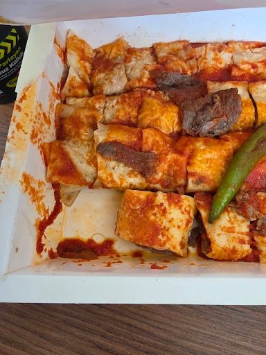 Yorum fotoğrafı 1