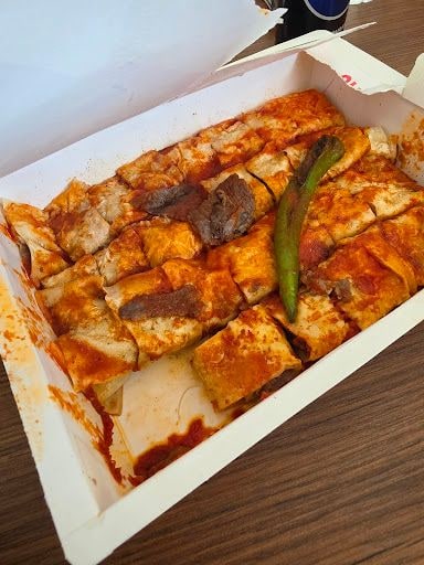 Yorum fotoğrafı 2
