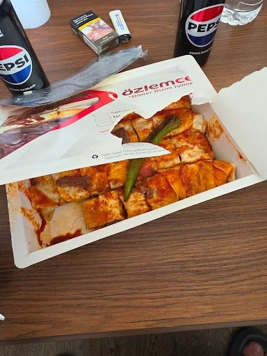 Yorum fotoğrafı 3