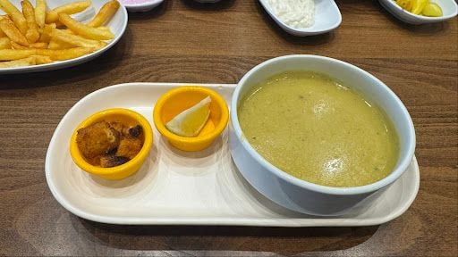 Yorum fotoğrafı 3