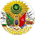 hasan ali yerli