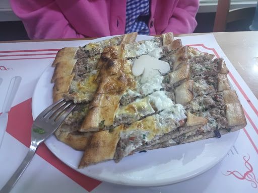 Fotoğraf 15