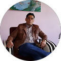 hasan alkaya