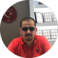 hasan alp