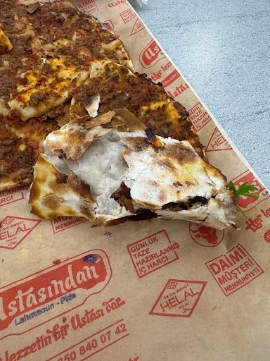 Fotoğraf 14