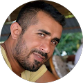 Hasan Altıger