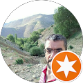 Hasan Arslan