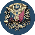 Hasan Arslan