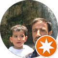Hasan Arslan