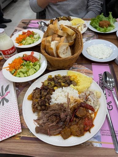 Yorum fotoğrafı 1