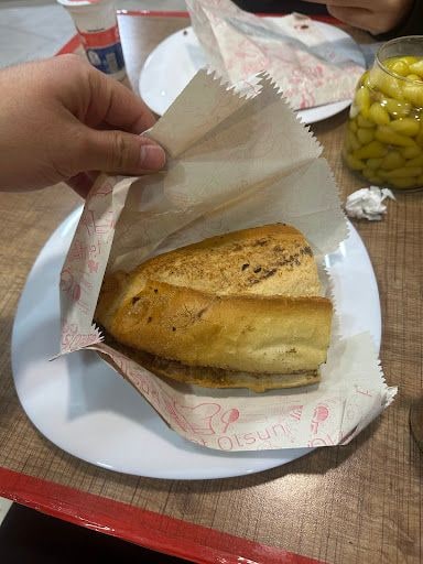 Fotoğraf 14