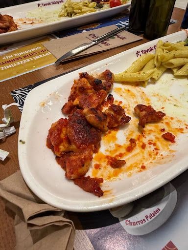 Yorum fotoğrafı 1