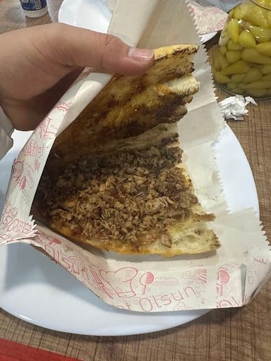 Fotoğraf 15
