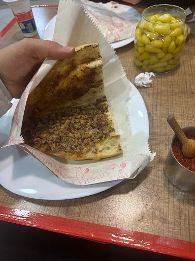 Fotoğraf 16