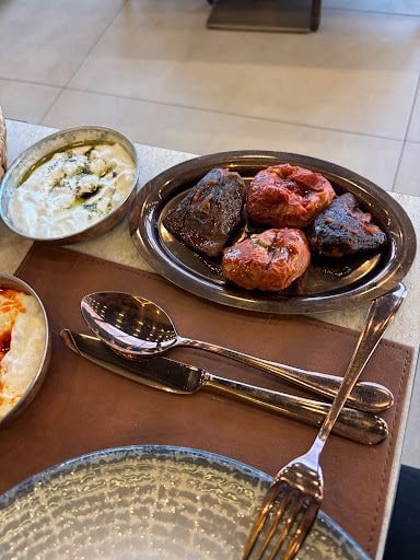 Yorum fotoğrafı 3