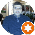 Hasan AŞIRIM