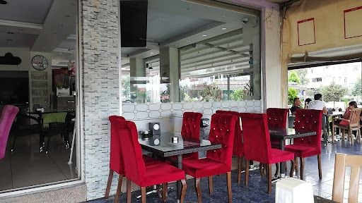 Fotoğraf 8