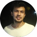 Hasan Aydin