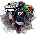 HASAN AYDIN MOTOVLOG