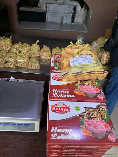 Yorum fotoğrafı 3
