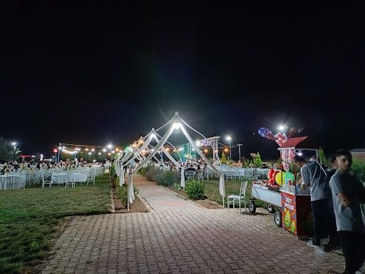Fotoğraf 11