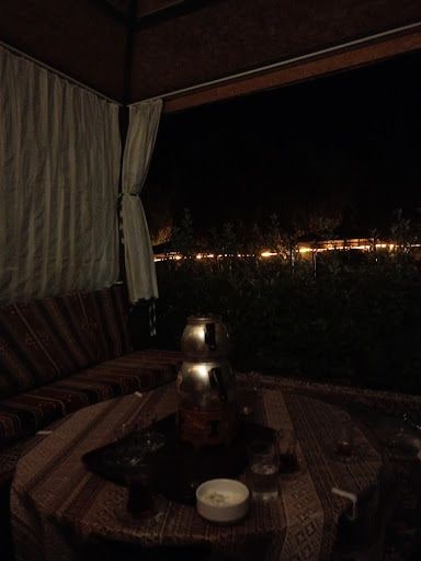 Fotoğraf 13