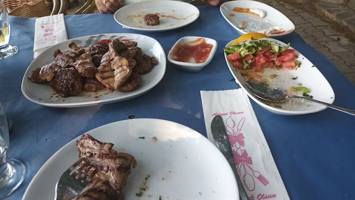 Fotoğraf 14