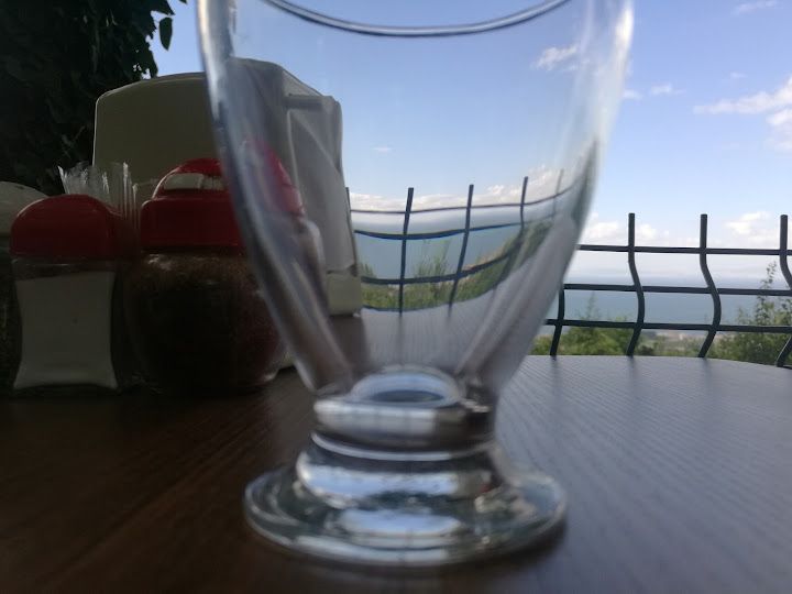 Fotoğraf 18