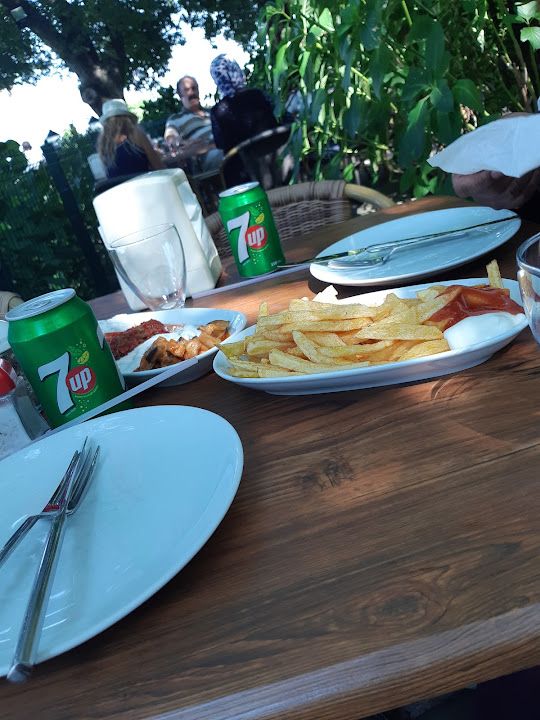 Fotoğraf 15