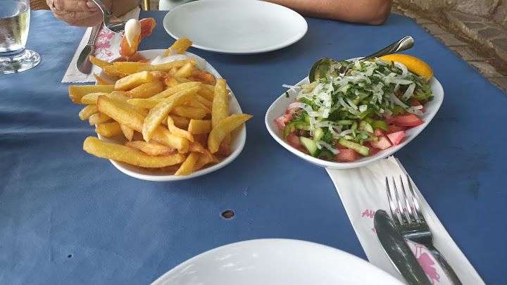 Fotoğraf 13