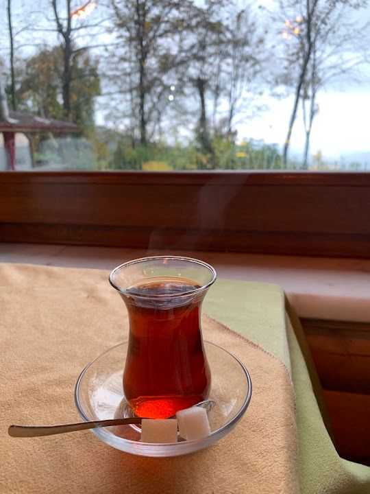 Fotoğraf 17